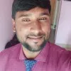 Akhilesh Verma