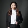 Jamille Reyes