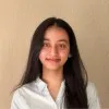 Gauri Moghe