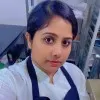 Ishani Chowdhury