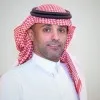 Khalid Almaymuni