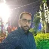 Arnab Saha