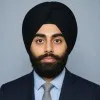 Japandeep Singh