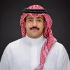 Ali Salem