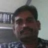 Vitthal Narayan FALAKE