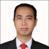 Abdul Latif