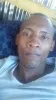 Bongz Tipa