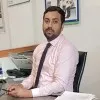 Waqas Muhammad