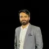 Ayush Burbure
