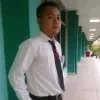 Affandi Febbyansyah