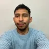 Brayan Ruiz