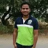 Aravind Pulla