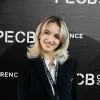 Enkela Morina