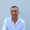 cengiz öztürk