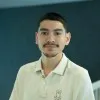 Jorge Carrasco