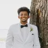 Rohsean Riley