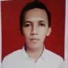 Agus Paryanto