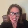 Christie Degregorio