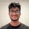 Bhaskar Das