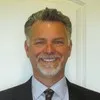 Jamie Patterson