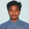 Sanjeev Chaudhary