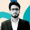 Muhammad Hammad Saeed