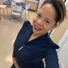 Nikauly de la Rosa