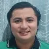 Rodulfo Taghoy