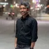 Yash Parmar