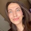 Özlem Kurt