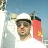 Ahmet Salih Daşkıran