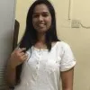 SHAMINI DENNIS