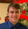 Ethan MacDonald