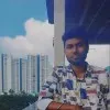 AAKASH