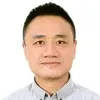 Alan Wang