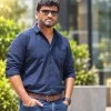 Vigneswaran Baskaran