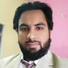 Junaid Ansari
