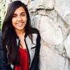 Saachi Jhaveri