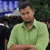 Sburhan mansoor