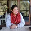 tripti mehrotra