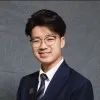 Zhuoxuan Ju