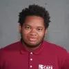 Zyon Charles