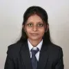 Pratiksha Nakil