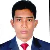 Sajjad Ahmed