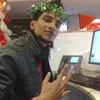 Amit Tiwari