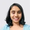 Himangi Rinwa