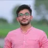 Khilan Kakadiya