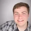 Max DaMetz
