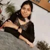 Eswari