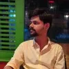 Sabtar Parwez